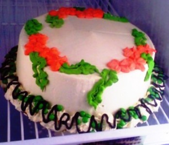Cake1a